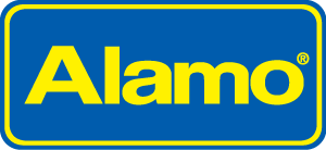 Alamo Rent-A-Car (Nonprofit)