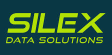 Data Science Technologies (Silex)