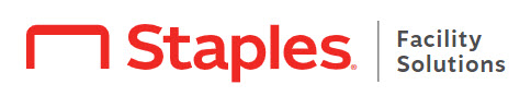 Staples Facility Solutions 
